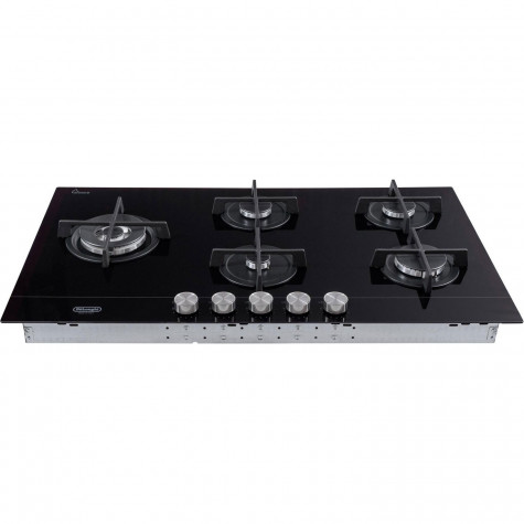 ������� �������� ������ DeLonghi NSL 590D NCM RUS