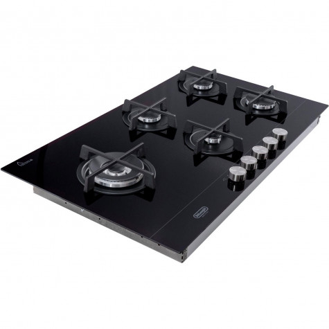 ������� �������� ������ DeLonghi NSL 590D NCM RUS