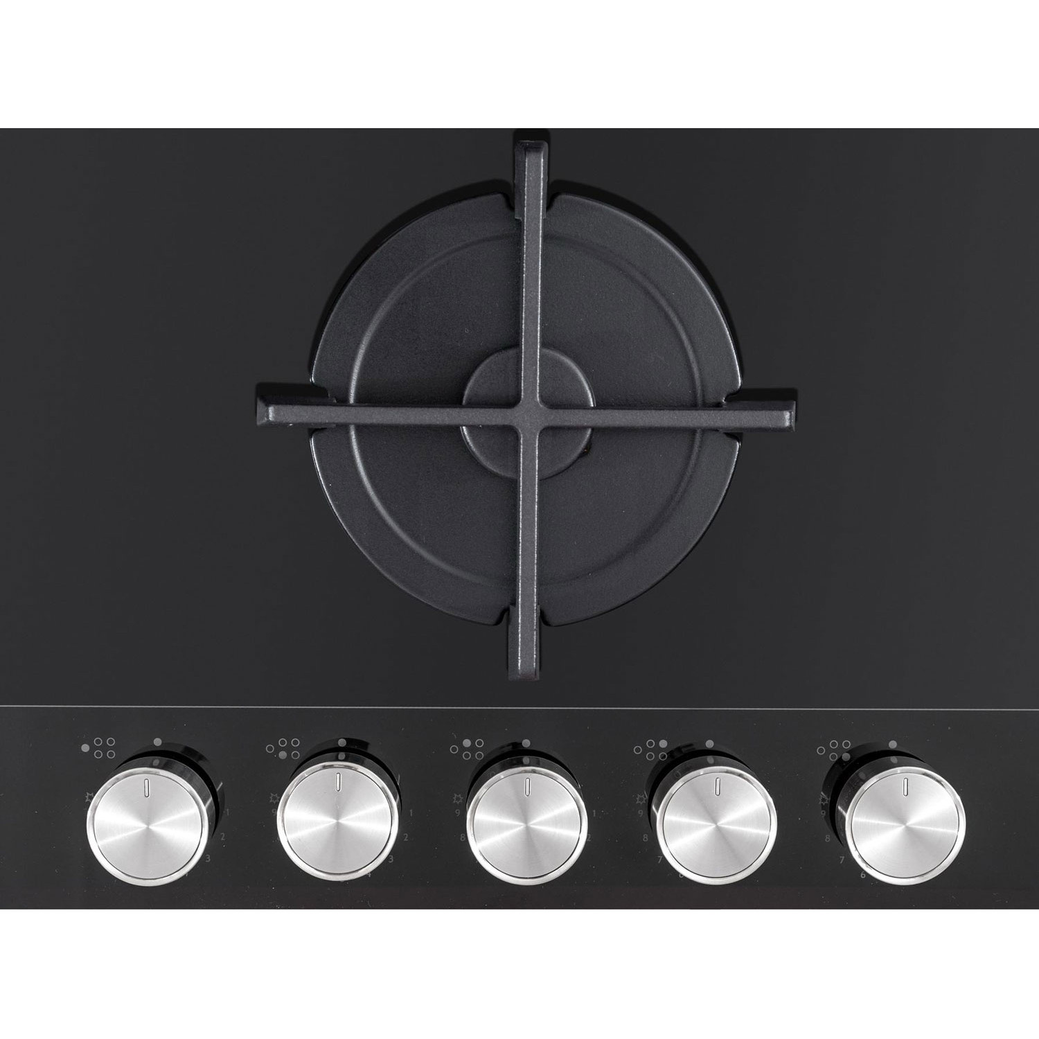 ������� �������� ������ DeLonghi NSL 590D NCM RUS