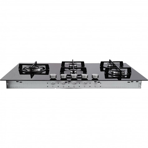 ������� �������� ������ DeLonghi NSL 590D NCM RUS