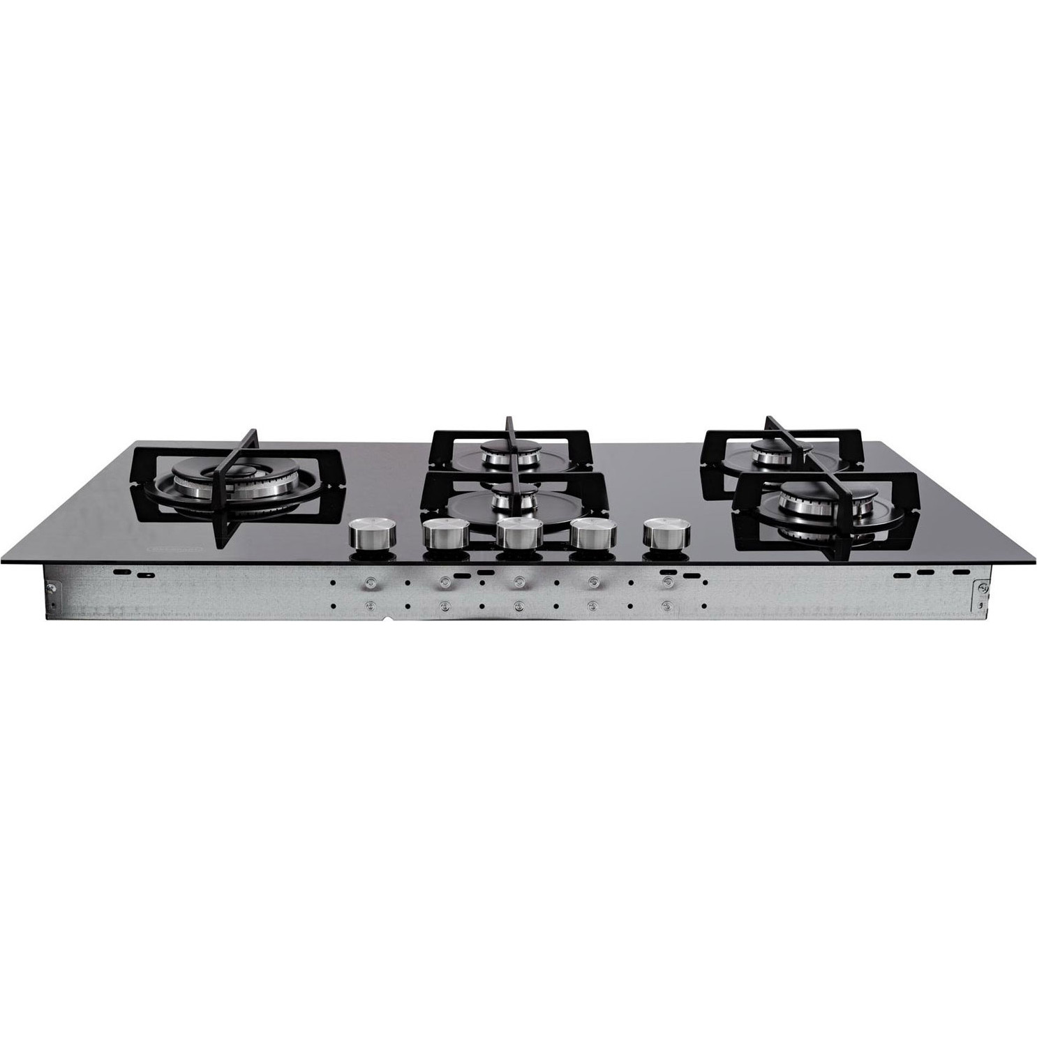 ������� �������� ������ DeLonghi NSL 590D NCM RUS