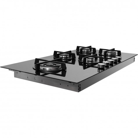 ������� �������� ������ DeLonghi NSL 590D NCM RUS