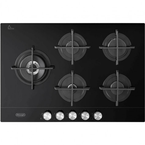 ������� �������� ������ DeLonghi NSL 575D NCM RUS