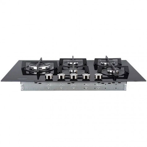 ������� �������� ������ DeLonghi NSL 575D NCM RUS