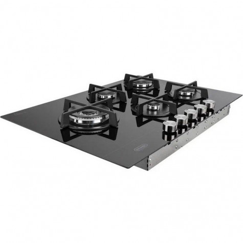 ������� �������� ������ DeLonghi NSL 575D NCM RUS