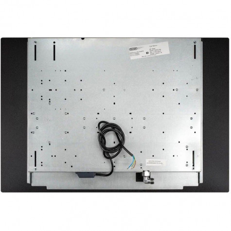 ������� �������� ������ DeLonghi NSL 575D NCM RUS