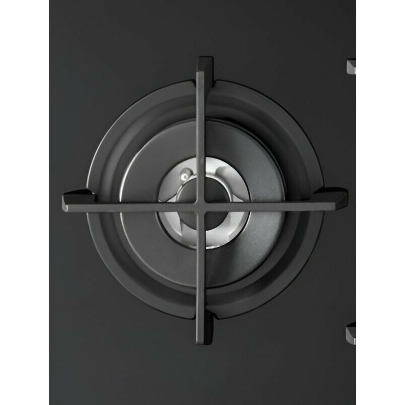 ������� �������� ������ DeLonghi NSL 575D NCM RUS