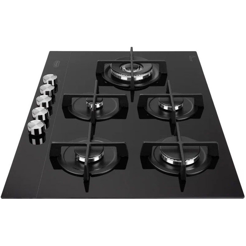������� �������� ������ DeLonghi NSL 575D NCM RUS
