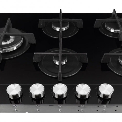 ������� �������� ������ DeLonghi NSL 575D NCM RUS