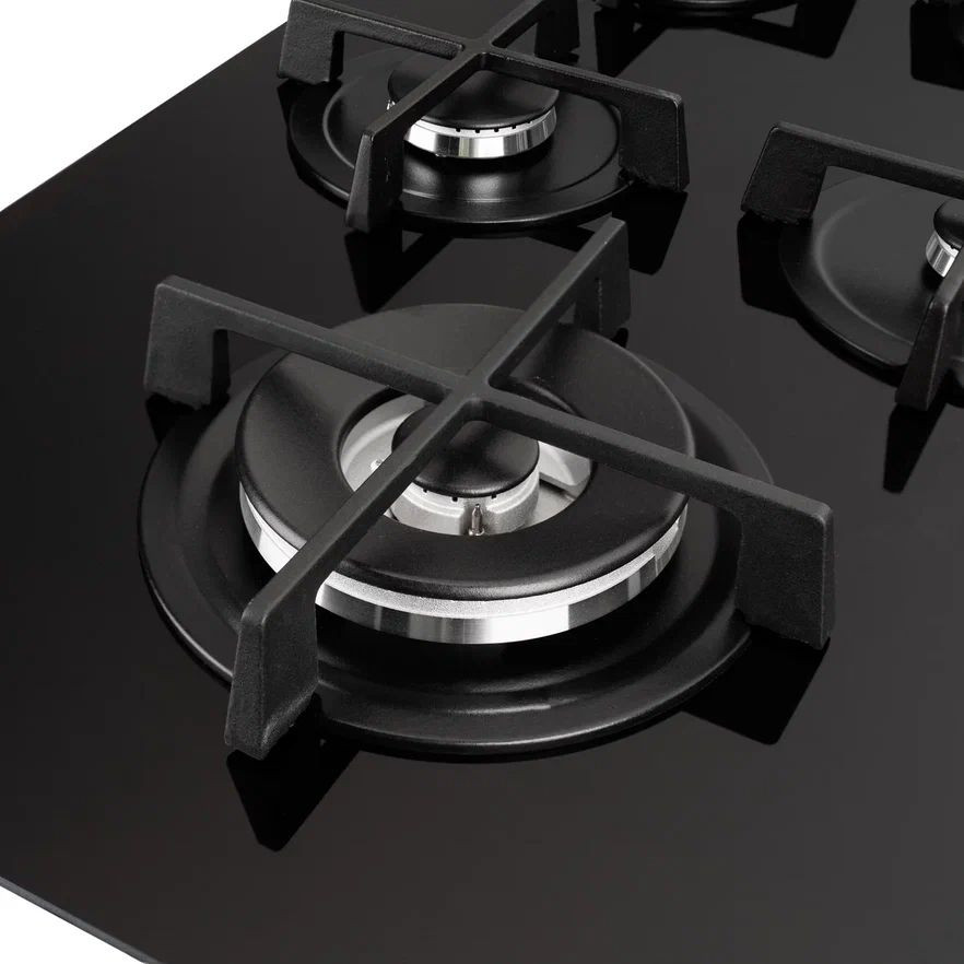 ������� �������� ������ DeLonghi NSL 575D NCM RUS