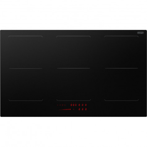 ������������ �������� ������ DeLonghi SLI 906 RUS