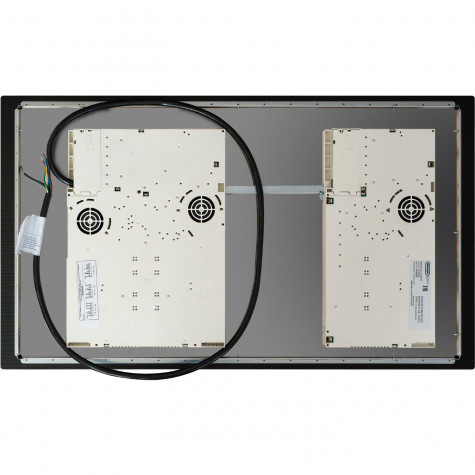 ������������ �������� ������ DeLonghi SLI 906 RUS