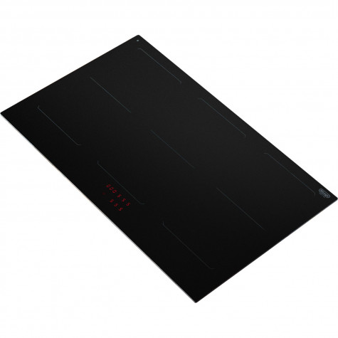 ������������ �������� ������ DeLonghi SLI 906 RUS
