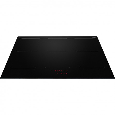 ������������ �������� ������ DeLonghi SLI 906 RUS