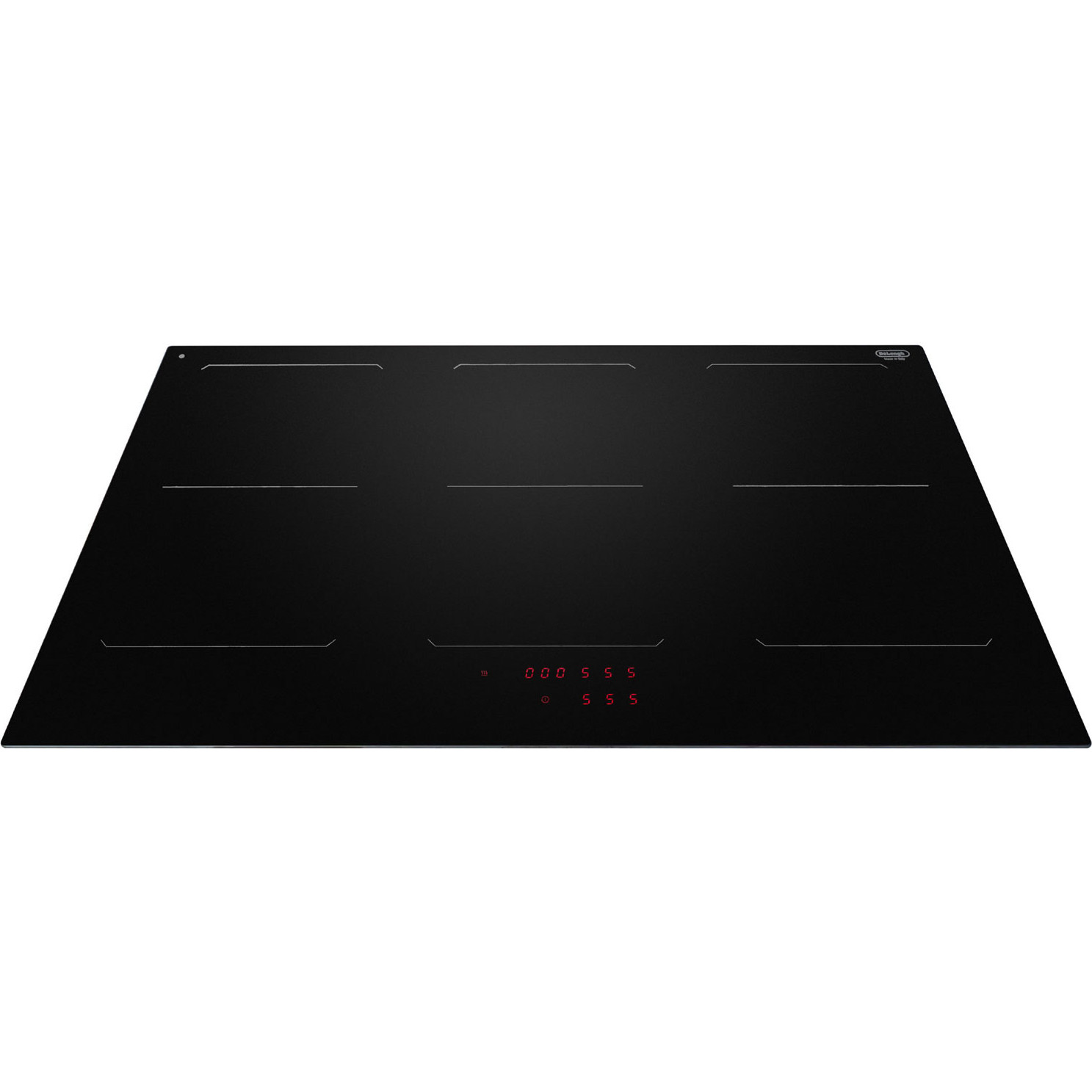 ������������ �������� ������ DeLonghi SLI 906 RUS
