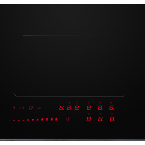 ������������ �������� ������ DeLonghi SLI 906 RUS