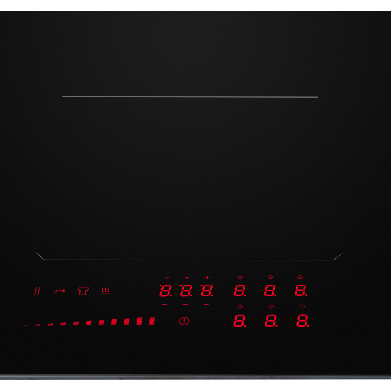 ������������ �������� ������ DeLonghi SLI 906 RUS