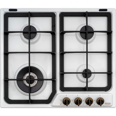 ������� �������� ������ DeLonghi BF 46 PRO RUS