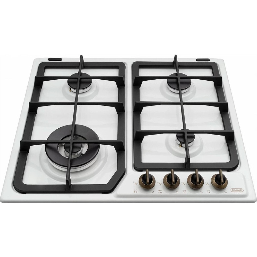 ������� �������� ������ DeLonghi BF 46 PRO RUS