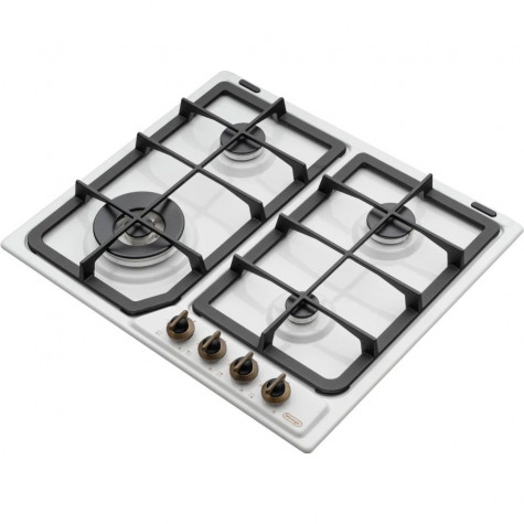 ������� �������� ������ DeLonghi BF 46 PRO RUS