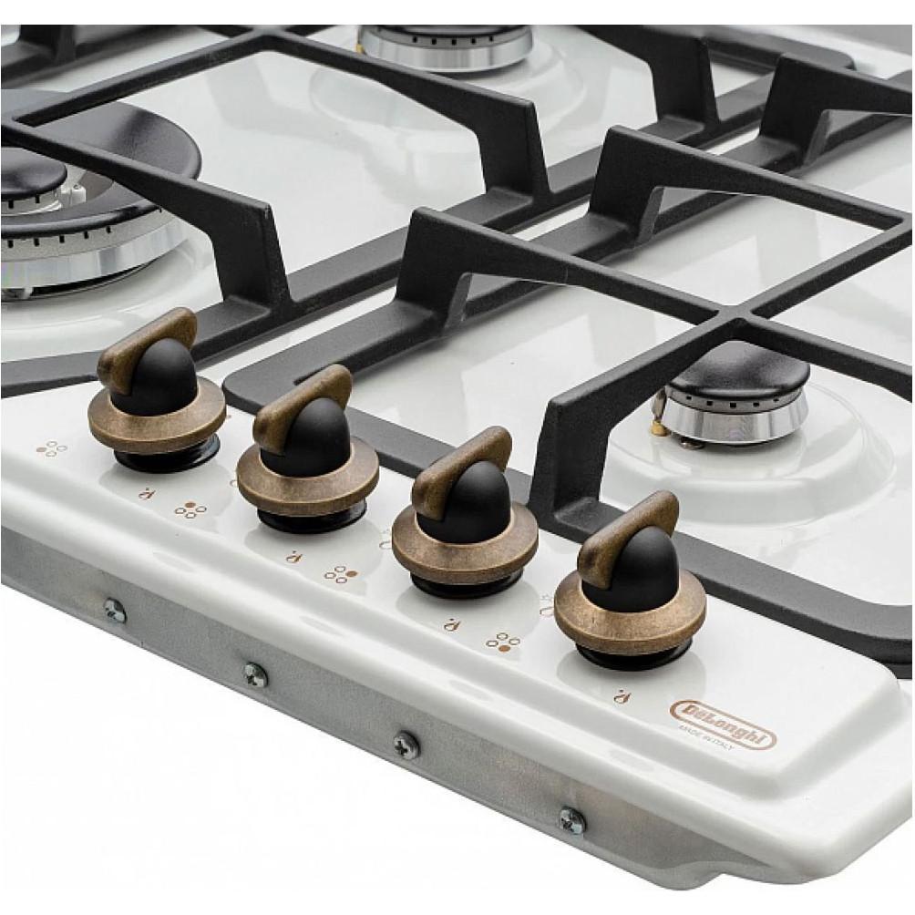 ������� �������� ������ DeLonghi BF 46 PRO RUS