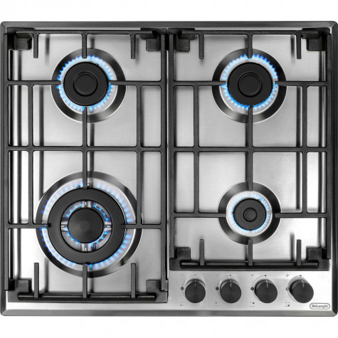 ������� �������� ������ DeLonghi GRETA 6GW IM