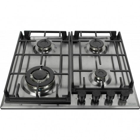 ������� �������� ������ DeLonghi GRETA 6GW IM