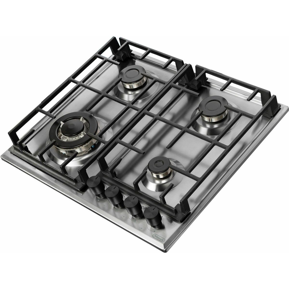 ������� �������� ������ DeLonghi GRETA 6GW IM