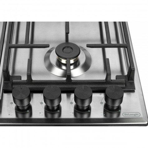 ������� �������� ������ DeLonghi GRETA 6GW IM
