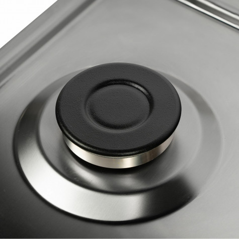 ������� �������� ������ DeLonghi GRETA 6GW IM