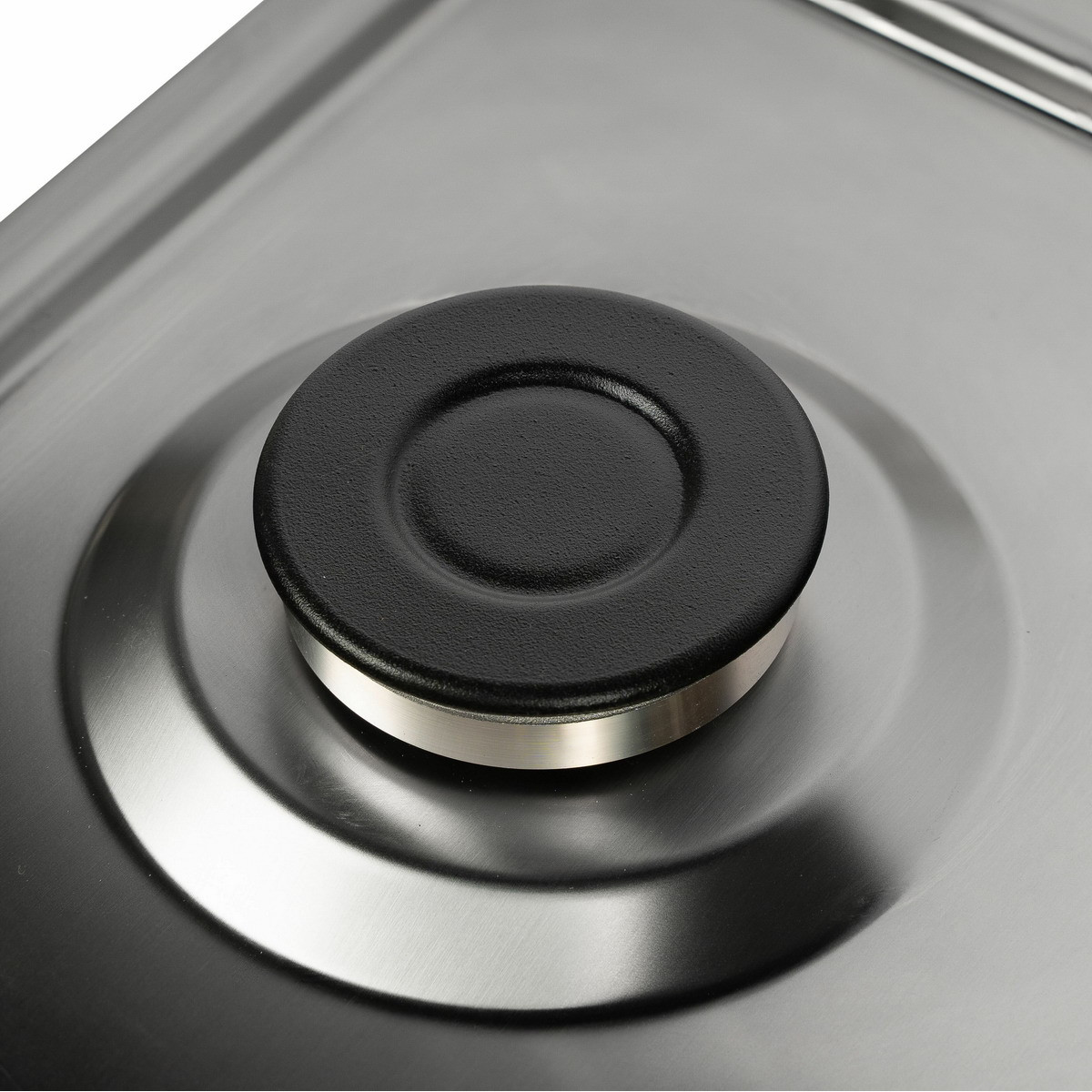 ������� �������� ������ DeLonghi GRETA 6GW IM