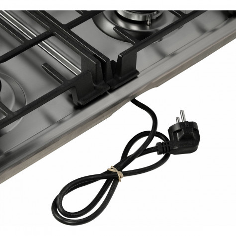 ������� �������� ������ DeLonghi GRETA 6GW IM