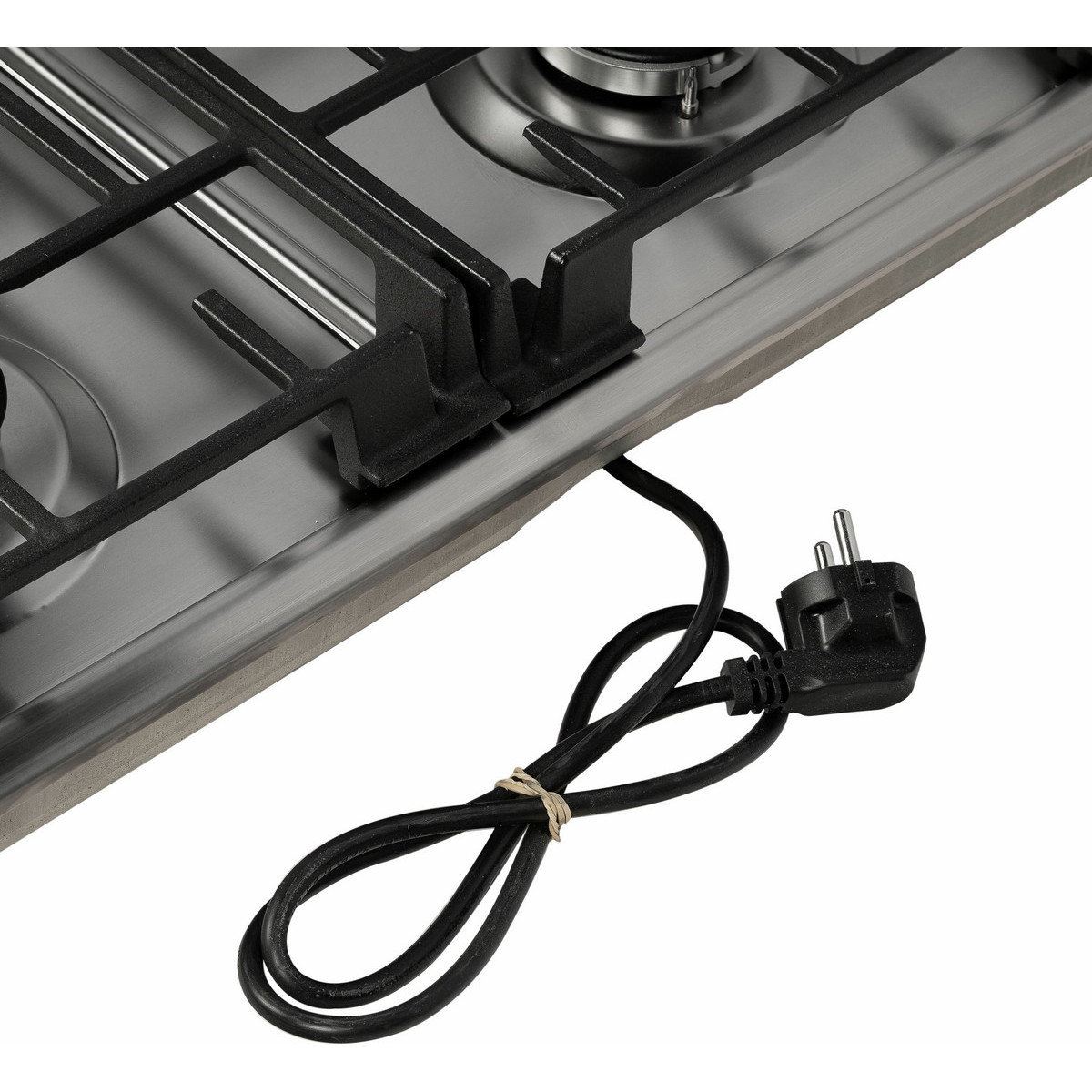 ������� �������� ������ DeLonghi GRETA 6GW IM