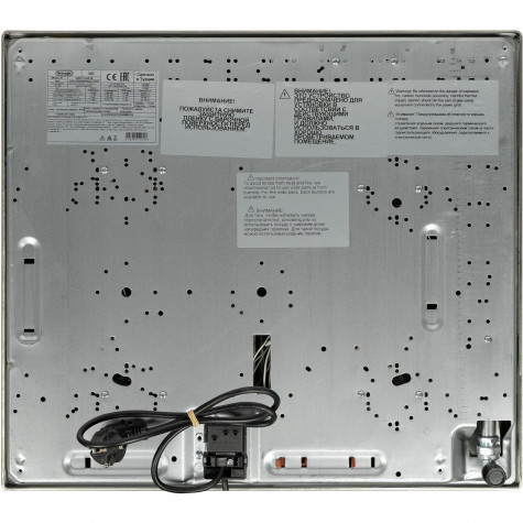 ������� �������� ������ DeLonghi GRETA 6GW IM
