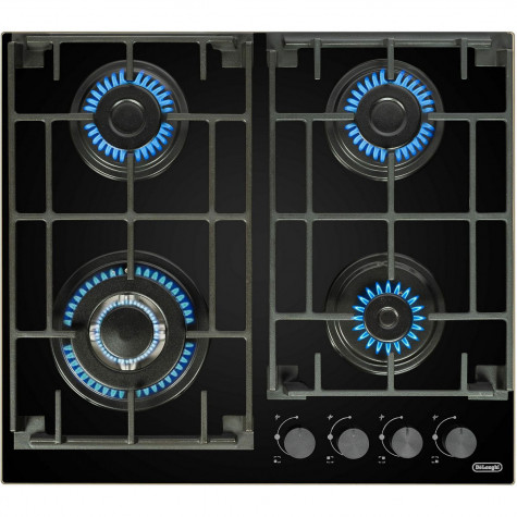 ������� �������� ������ DeLonghi GRETA 6GW NB