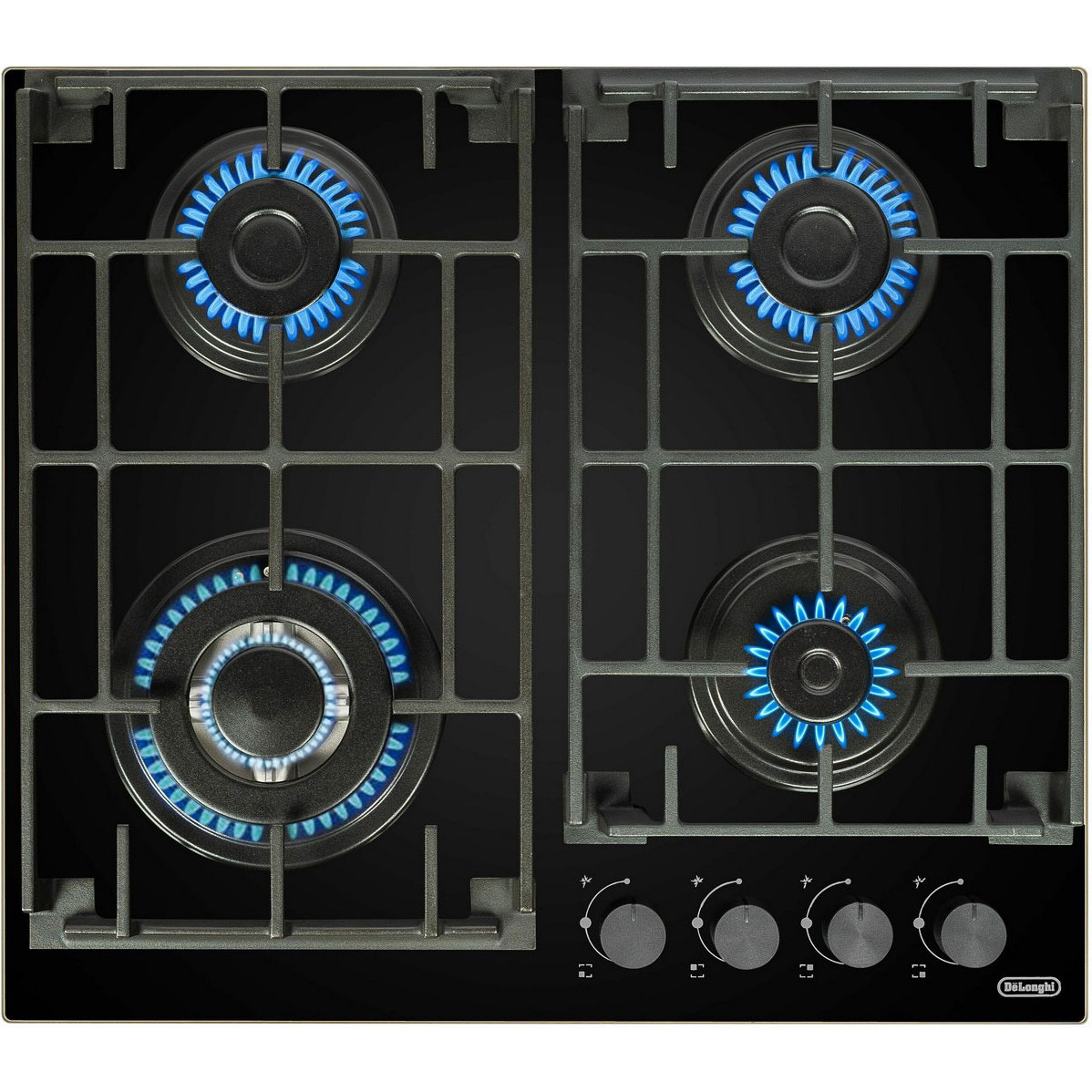 ������� �������� ������ DeLonghi GRETA 6GW NB