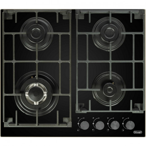 ������� �������� ������ DeLonghi GRETA 6GW NB
