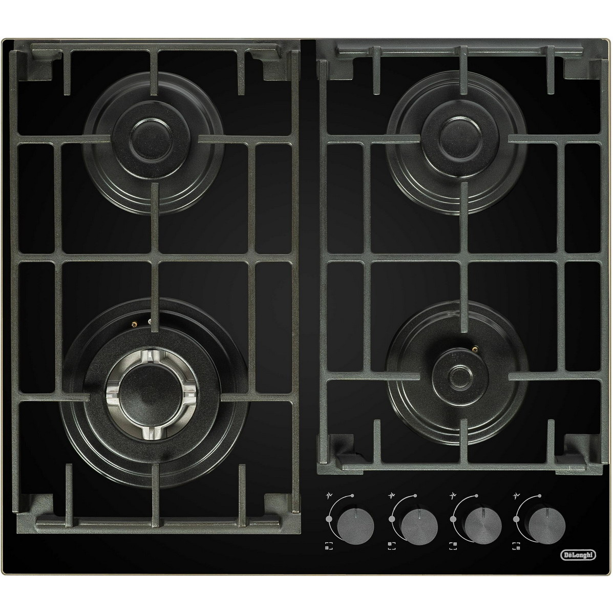 ������� �������� ������ DeLonghi GRETA 6GW NB