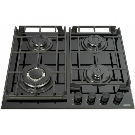 ������� �������� ������ DeLonghi GRETA 6GW NB