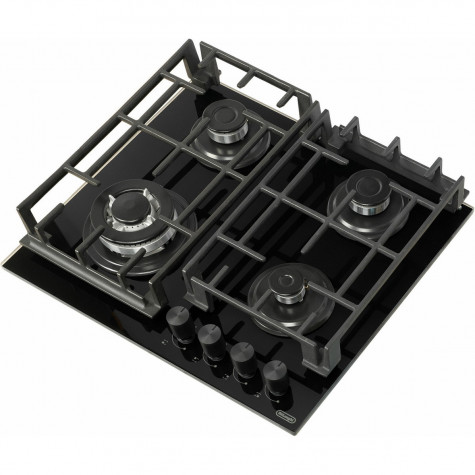 ������� �������� ������ DeLonghi GRETA 6GW NB