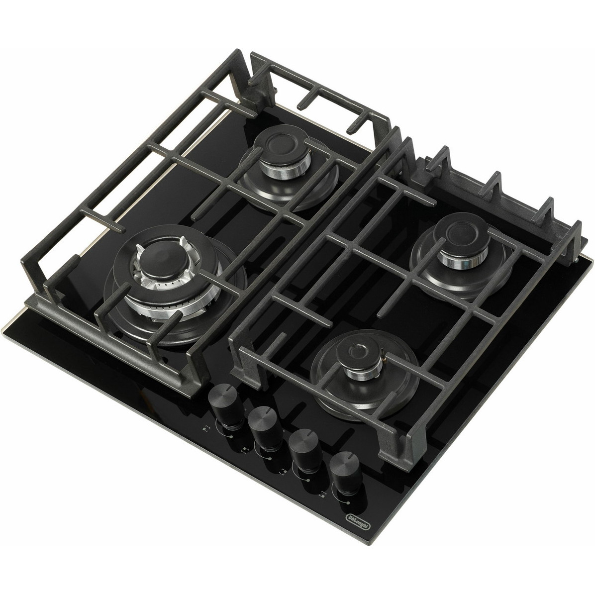 ������� �������� ������ DeLonghi GRETA 6GW NB