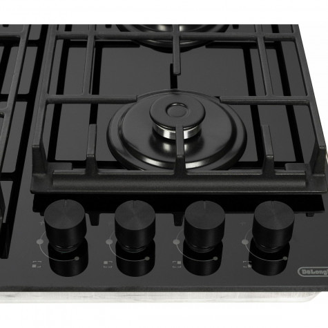 ������� �������� ������ DeLonghi GRETA 6GW NB
