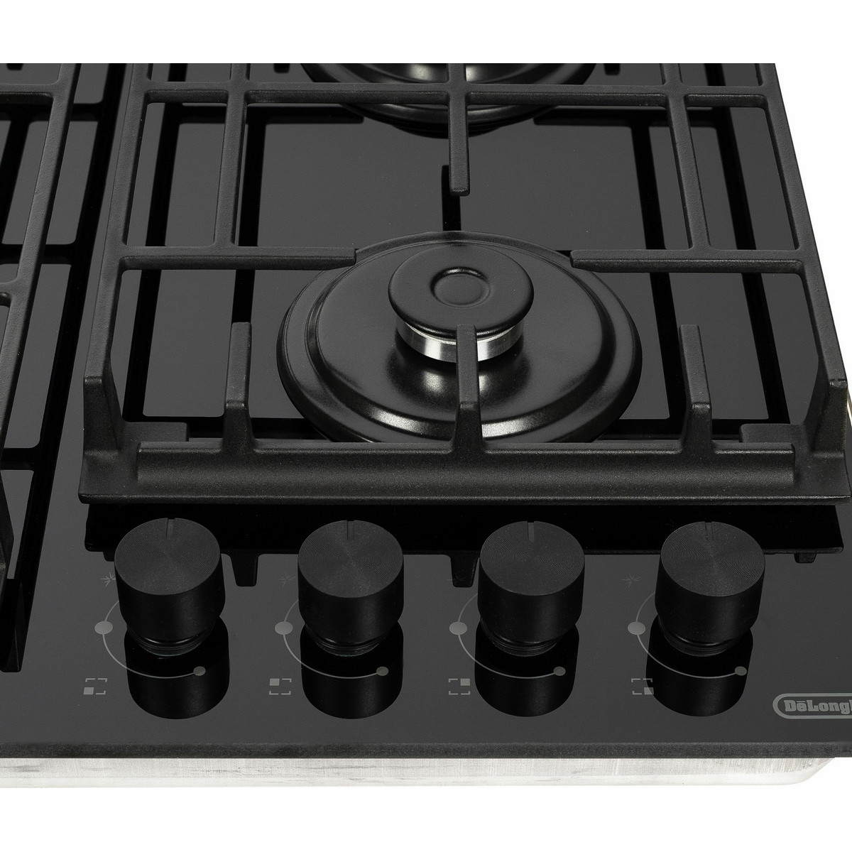 ������� �������� ������ DeLonghi GRETA 6GW NB
