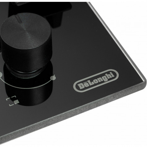 ������� �������� ������ DeLonghi GRETA 6GW NB