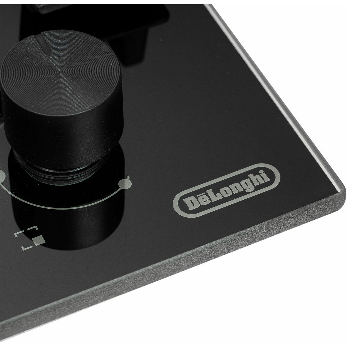 ������� �������� ������ DeLonghi GRETA 6GW NB