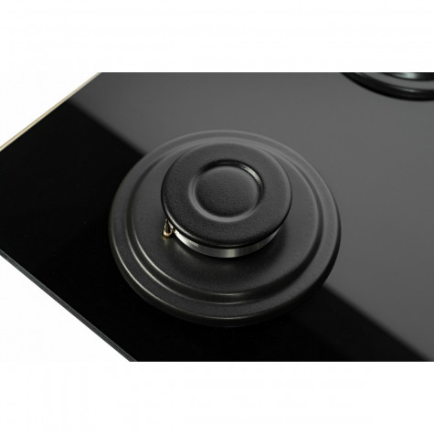 ������� �������� ������ DeLonghi GRETA 6GW NB