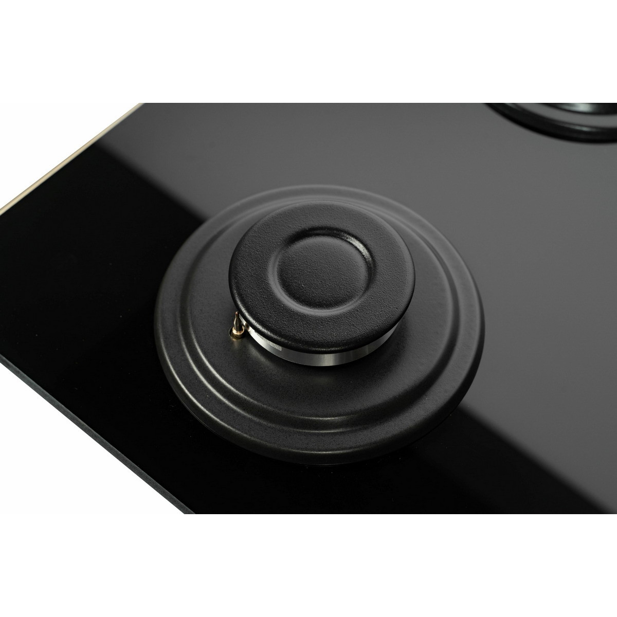 ������� �������� ������ DeLonghi GRETA 6GW NB
