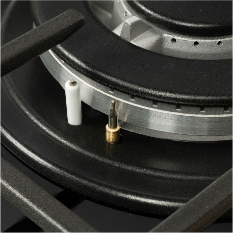 ������� �������� ������ DeLonghi GRETA 6GW NB