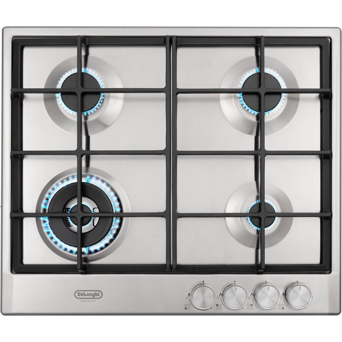 ������� �������� ������ DeLonghi NSL 460 X RUS