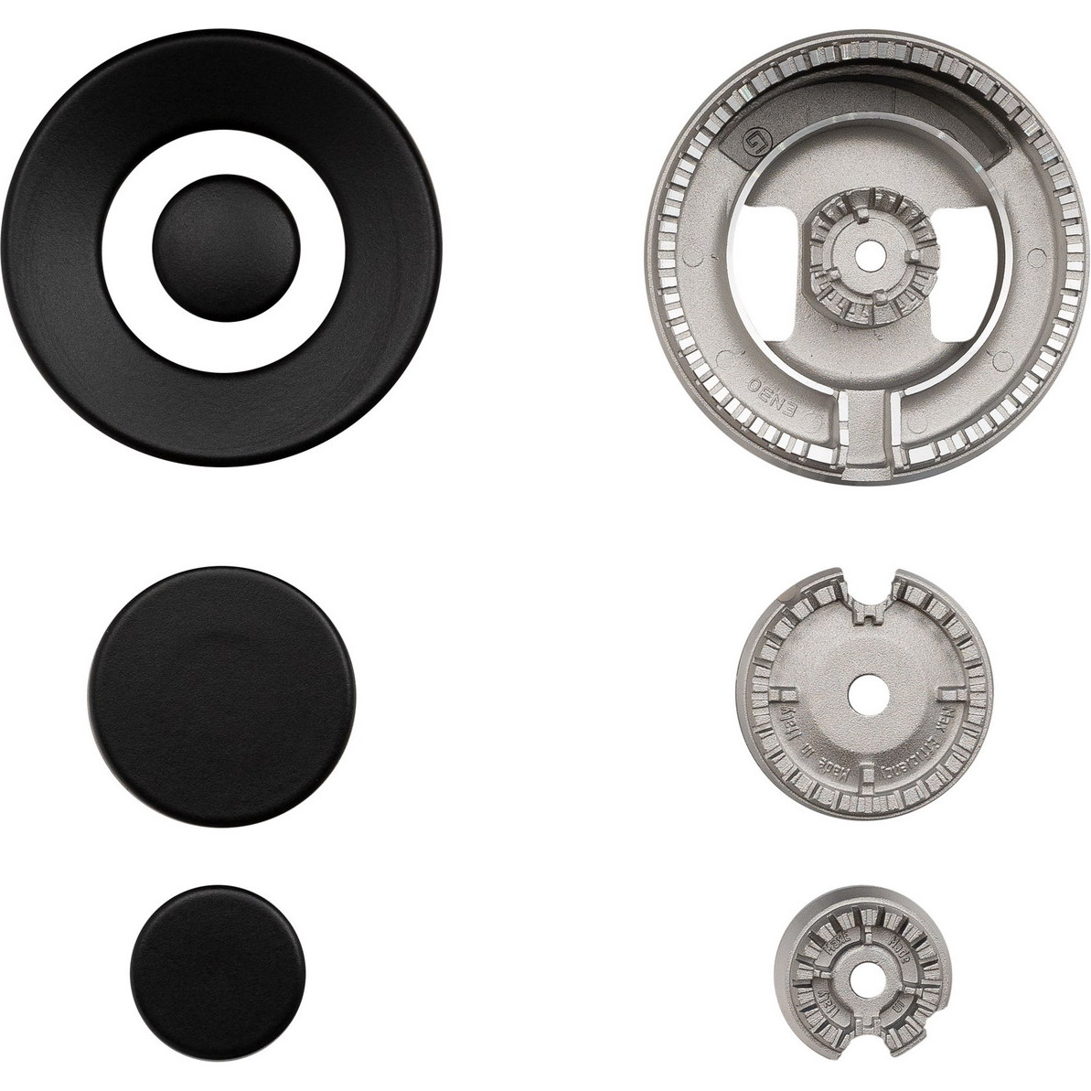 ������� �������� ������ DeLonghi NSL 460 X RUS